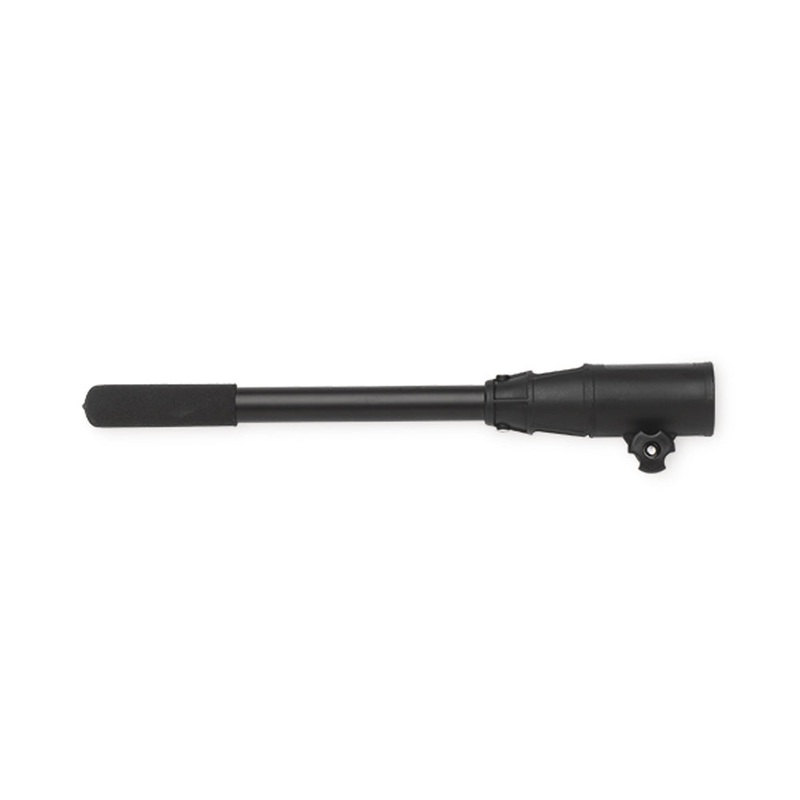 Minn Kota MKA-18 Extension Handle 18″ [1854101]