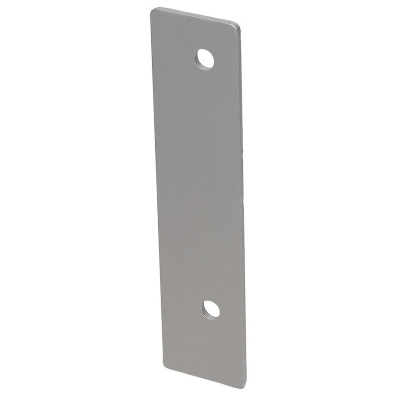 Minn Kota Talon Side Shim Kit – BMS [1810212]