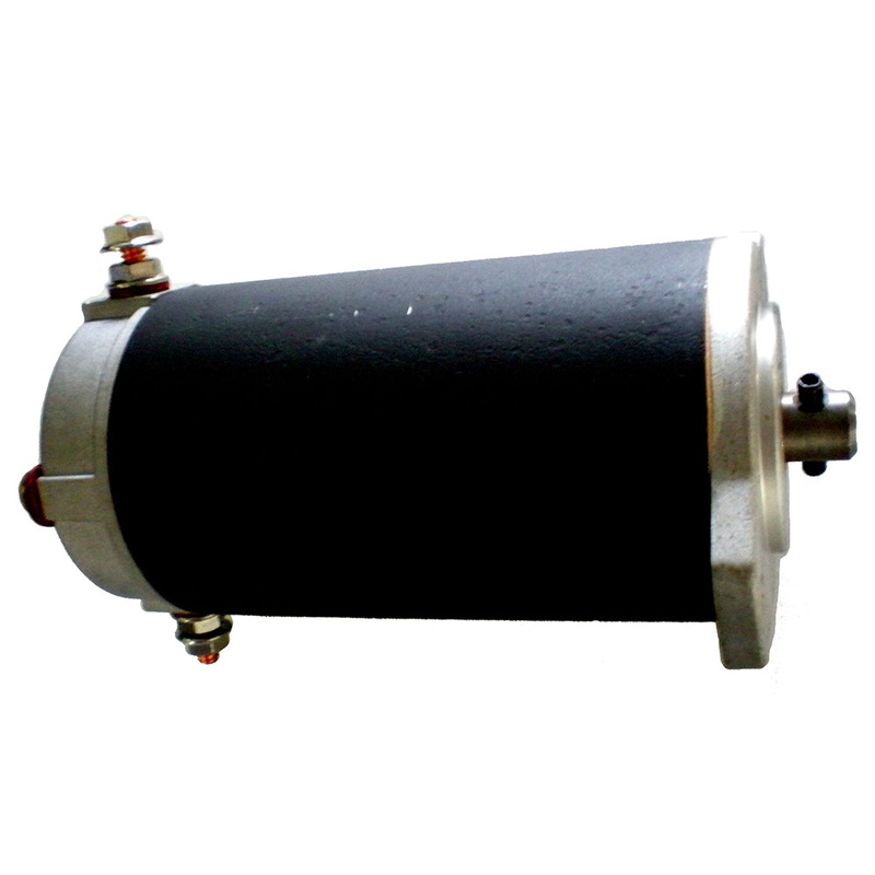 Maxwell P10068 Motor – 12V [P10068]