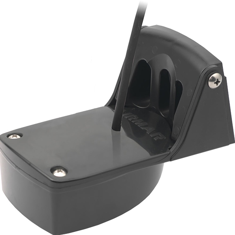 Navico xSonic TM150M Transom Mount Transducer – 9-Pin 10M Cable [000-13944-001]