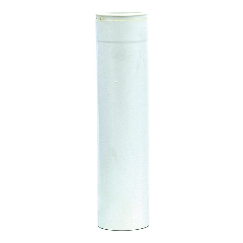 Tigress Large Replacement Vinyl Insert – Straight – 10-1/2″ [88530-2]