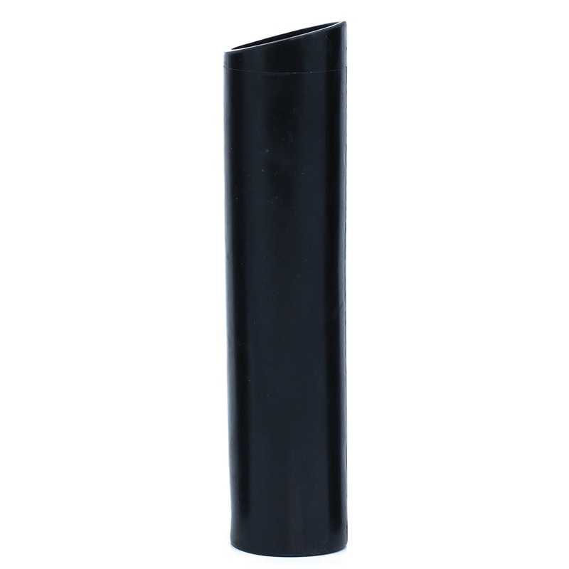 Tigress Replacement Vinyl Insert – 15 Degree – 9″ – Black [77902-3]