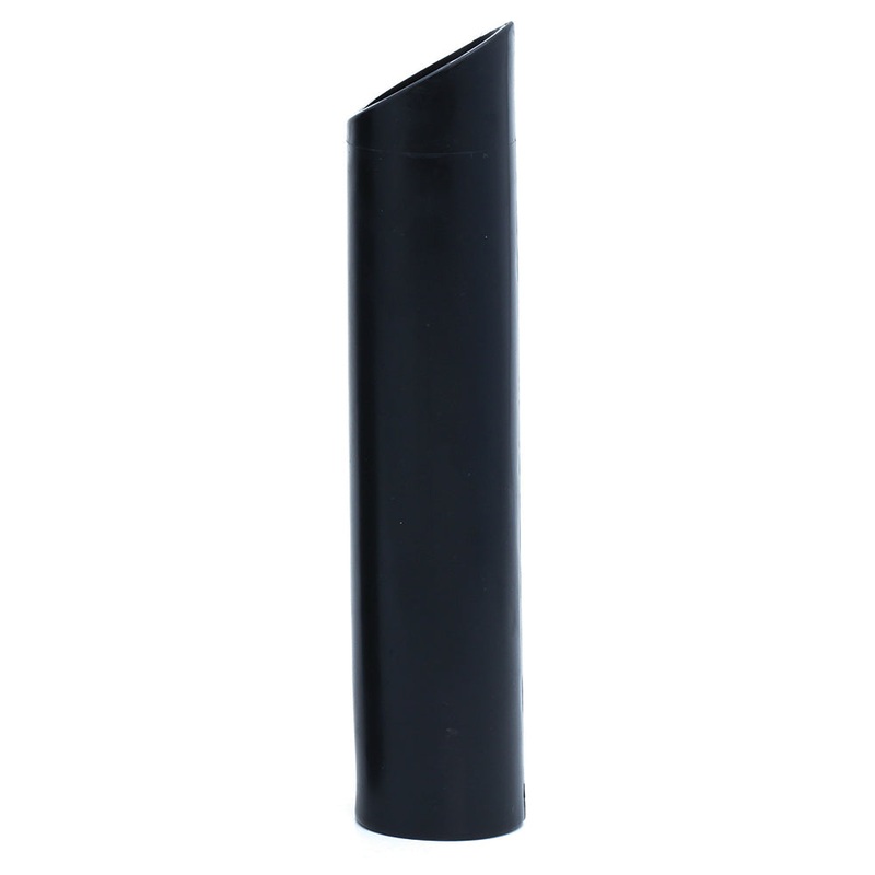 Tigress Replacement Vinyl Insert – 30 Degree – 9″ – Black [77900-3]