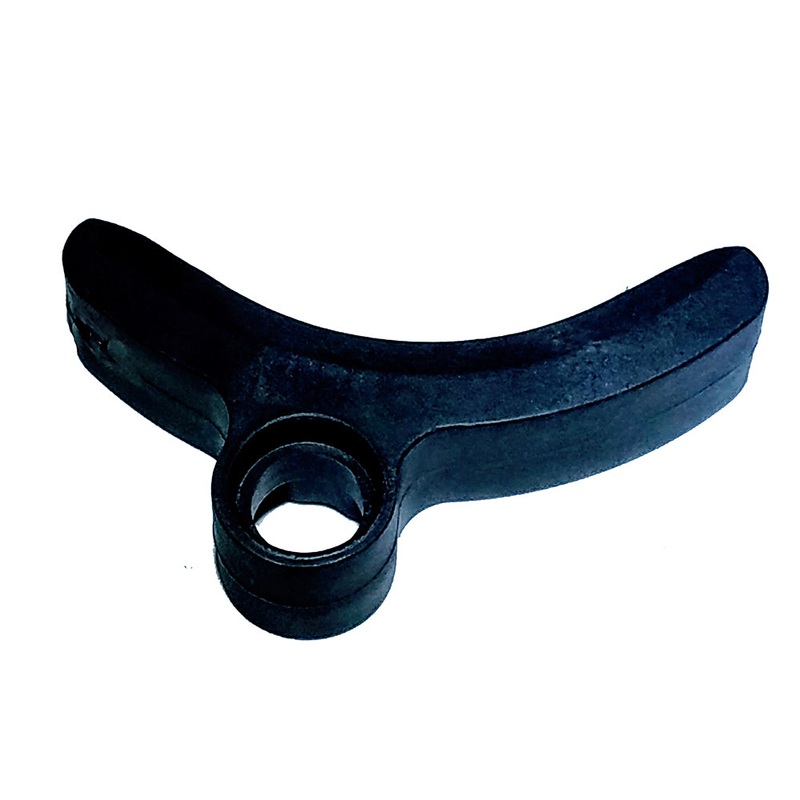 Maxwell Pressure Arm Upper 3/8″ Chain [4611]
