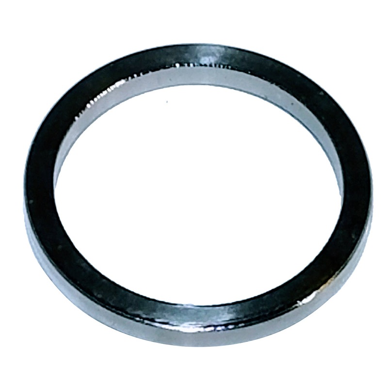 Maxwell Washer – 5mm x 39mm x 48.5mm [7068]