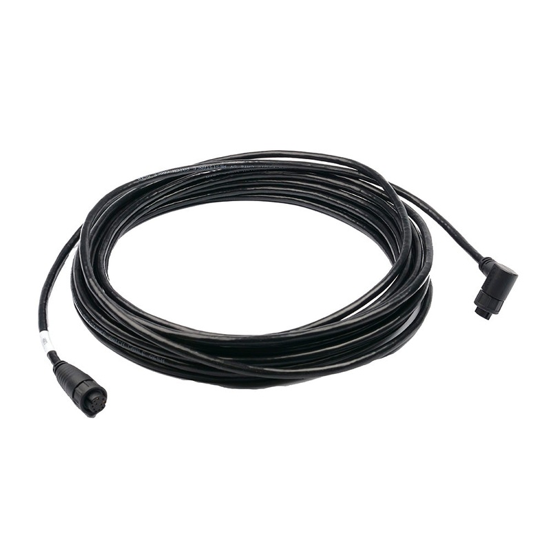 FLIR Right Angled RayNet to RayNet Cable – 10M [A80673]