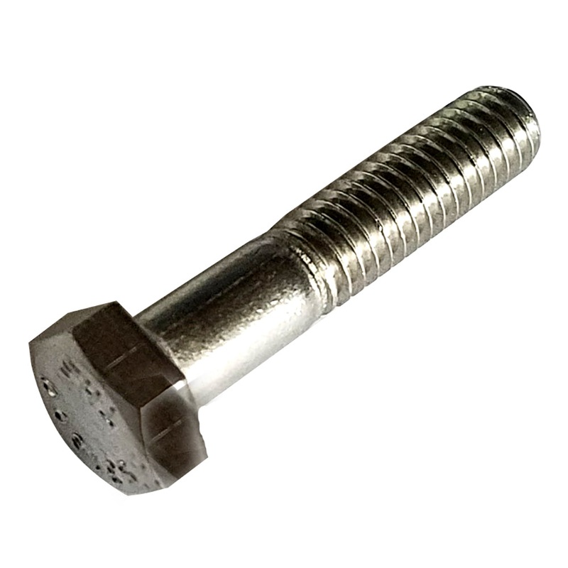 Maxwell Bolt – Hex HD 5/16″ UNC x 1-1/2″ [SP0262]
