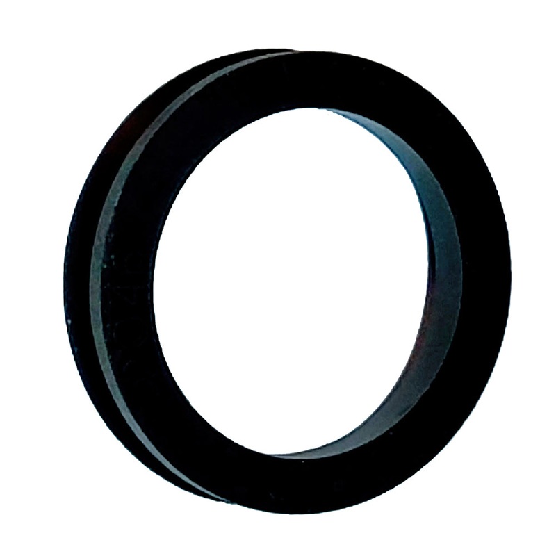Maxwell V-Ring – V28A [SP0708]