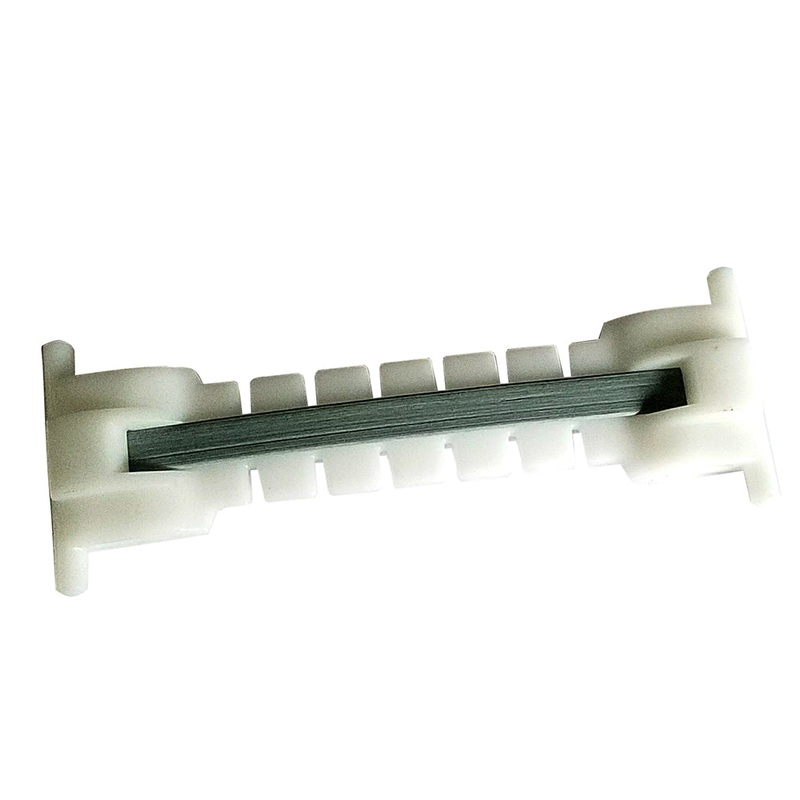 Maxwell Windlass Pressure Arm Upgrade Kit – Old Model [P102837]