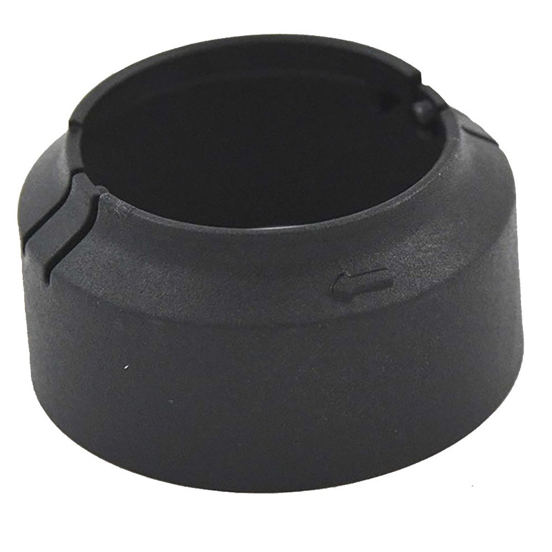 RUPES Nano Counterweight Protection Shroud – Plastic [65.390/C]
