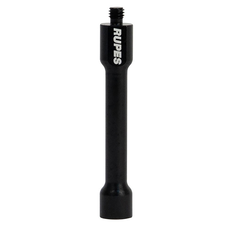 RUPES Rotary Extension Shaft f/iBrid Nano Polisher [291.390/C]