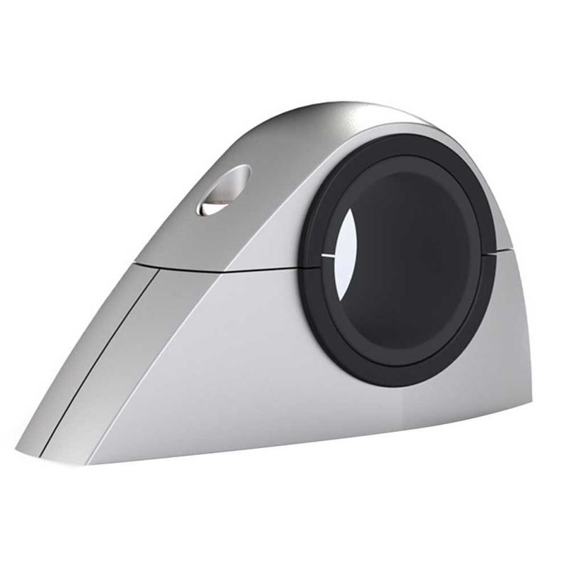 Fusion Signature Series 3 Wake Tower Mounting Bracket – Fixed Mount [010-12831-00]