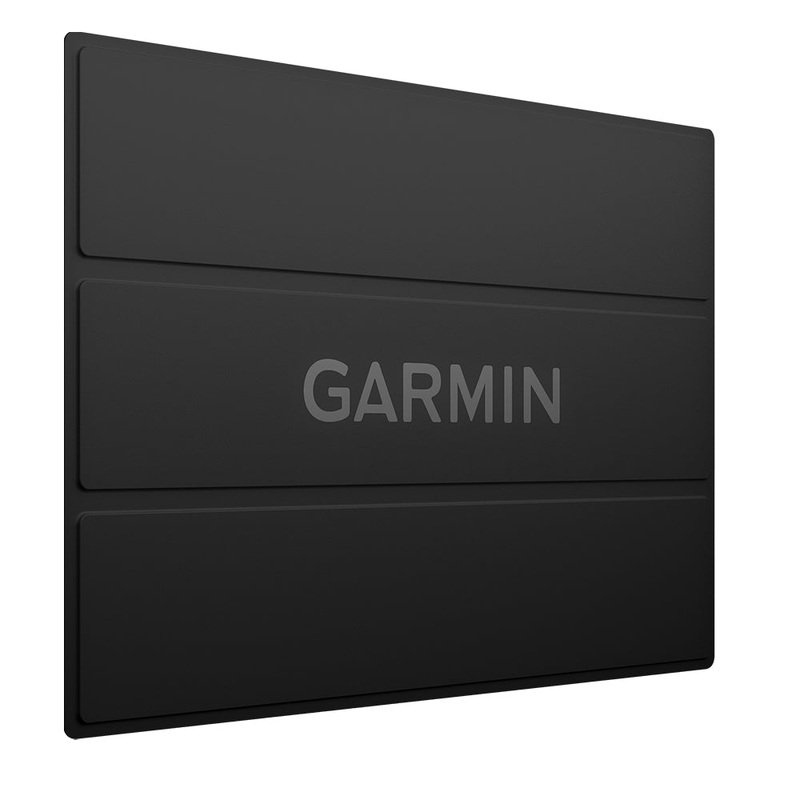 Garmin 16″ Protective Cover – Magnetic [010-12799-12]