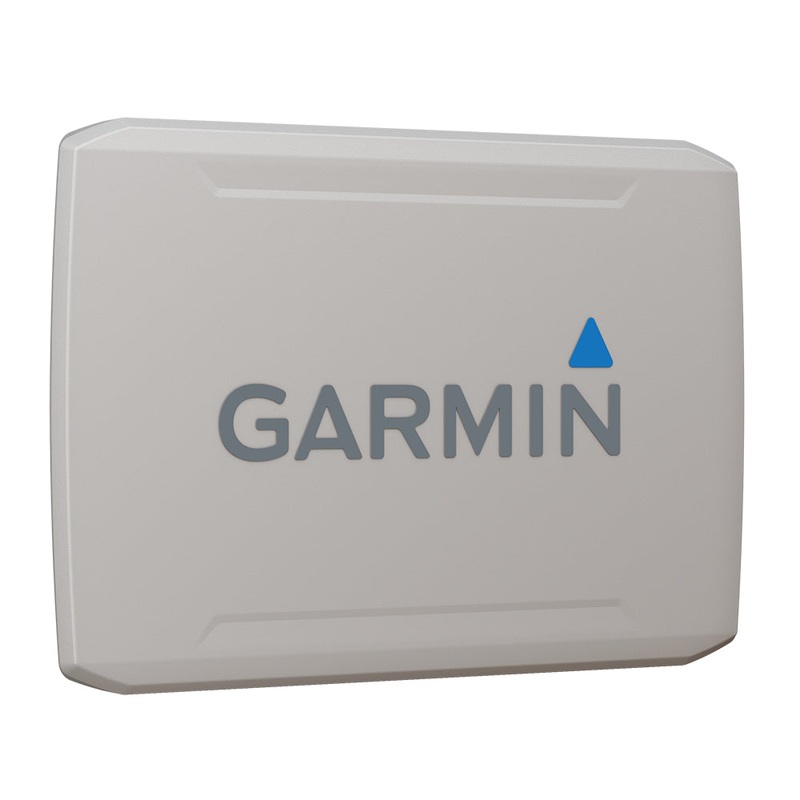 Garmin Protective Cover f/ECHOMAP Ultra 10″ [010-12841-01]