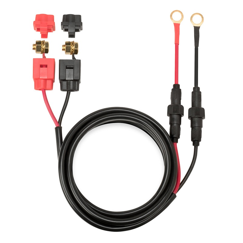ProMariner Universal DC Cable Extender – 5 [51805]