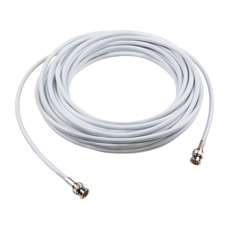 Garmin 15M Video Extension Cable – Male to Male [010-11376-04]