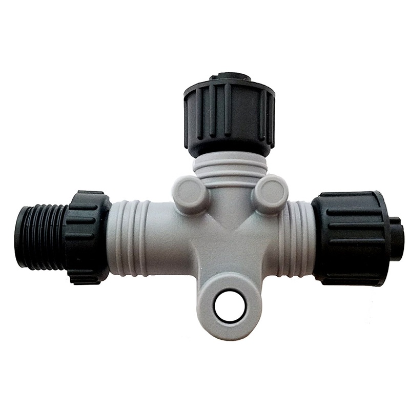 Garmin NMEA 2000 T-Connector – 10-Pack [010-11078-00CASE]