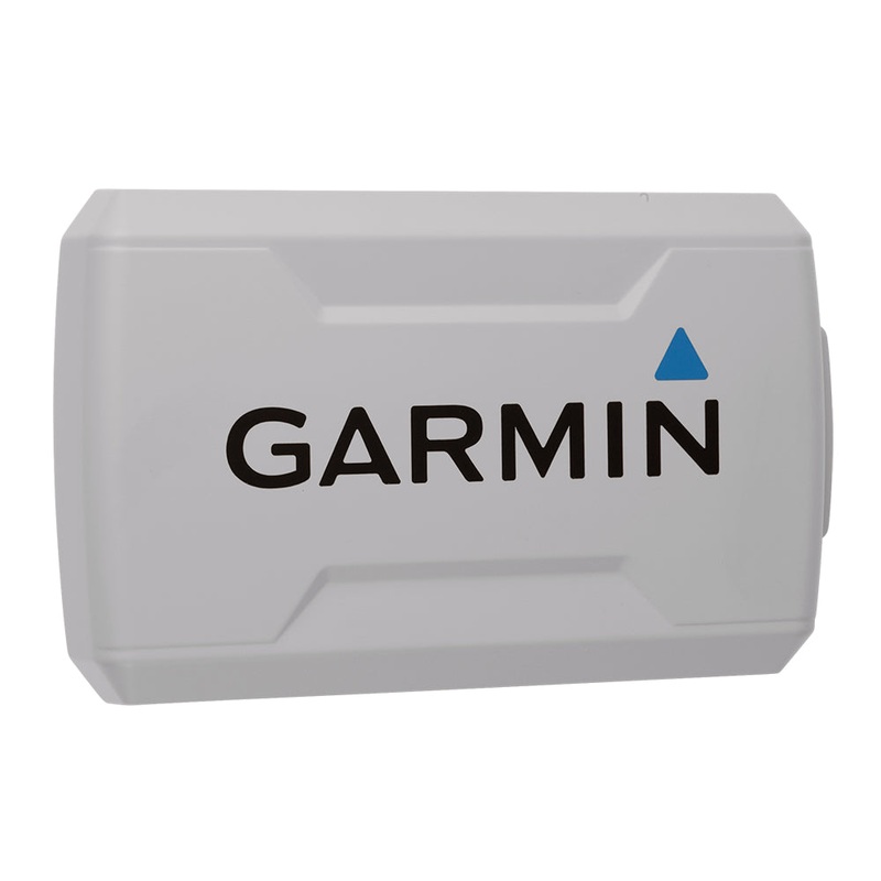 Garmin Protective Cover f/STRIKER/Vivid 5″ Units [010-13130-00]