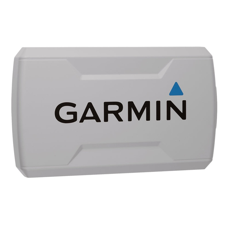 Garmin Protective Cover f/STRIKER/Vivid 7″ Units [010-13131-00]