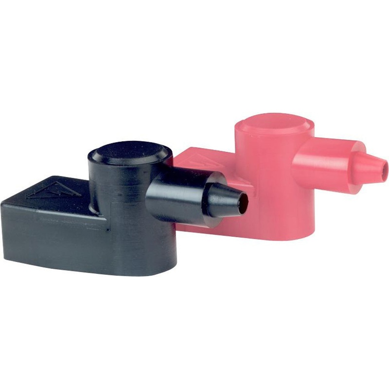 Blue Sea 4005 Standard CableCap – Small Pair [4005]