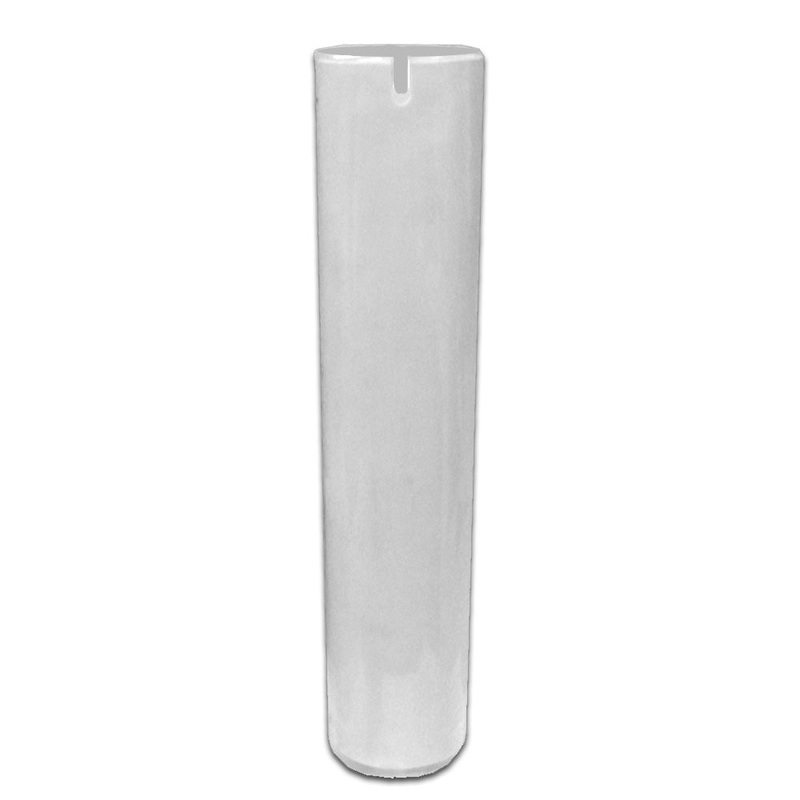 C.E. Smith Replacement Liner f/80 Series Flush Mount – White [53684A]