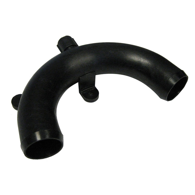 Jabsco 1 1/2″ Vented Loop [29015-0010]