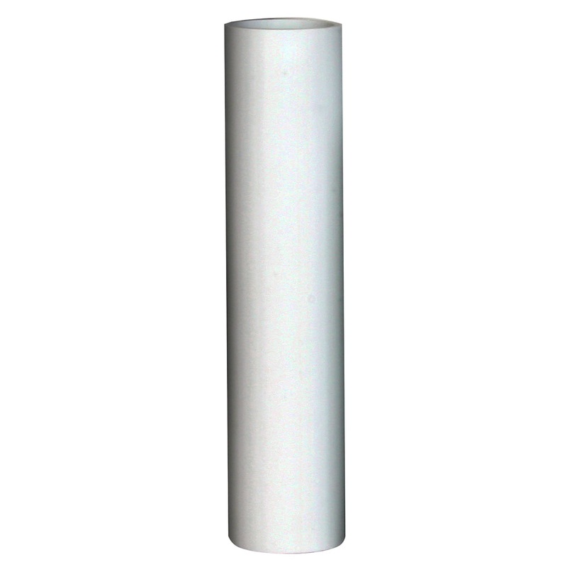 Lee’s Vinyl Rubber Insert for RH5115, RH532V, RH532VS, RH577VS & CH110 [RH516]