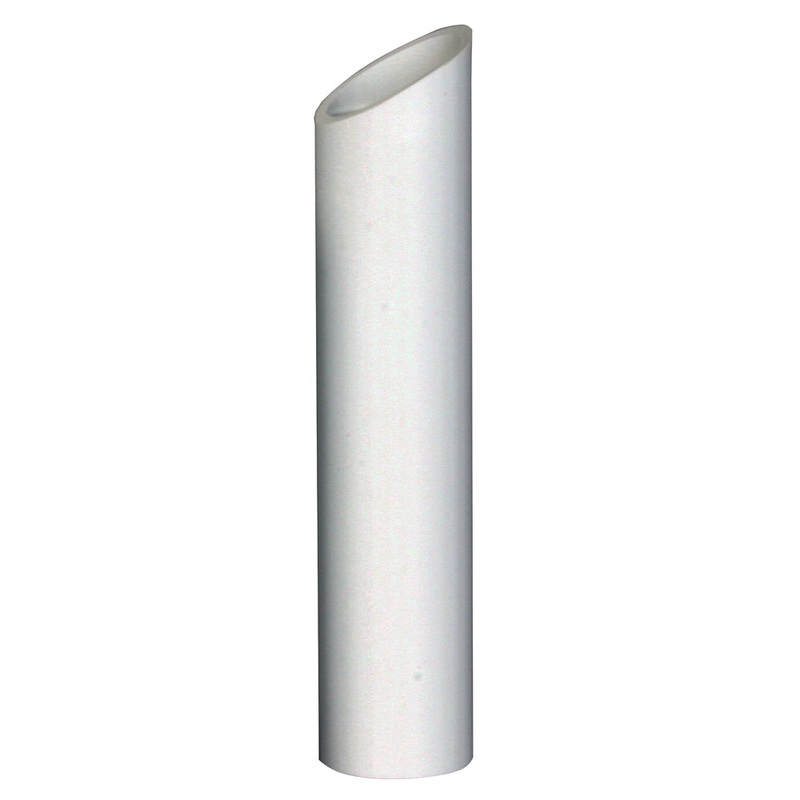 Lee’s Vinyl Rubber Insert for RH525 & RH525SS [RH526]