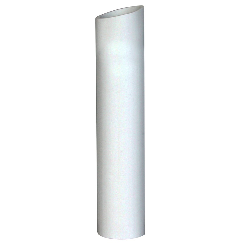 Lee’s Vinyl Rubber Insert for RH534H, RH534HS & RH579H [RH535]