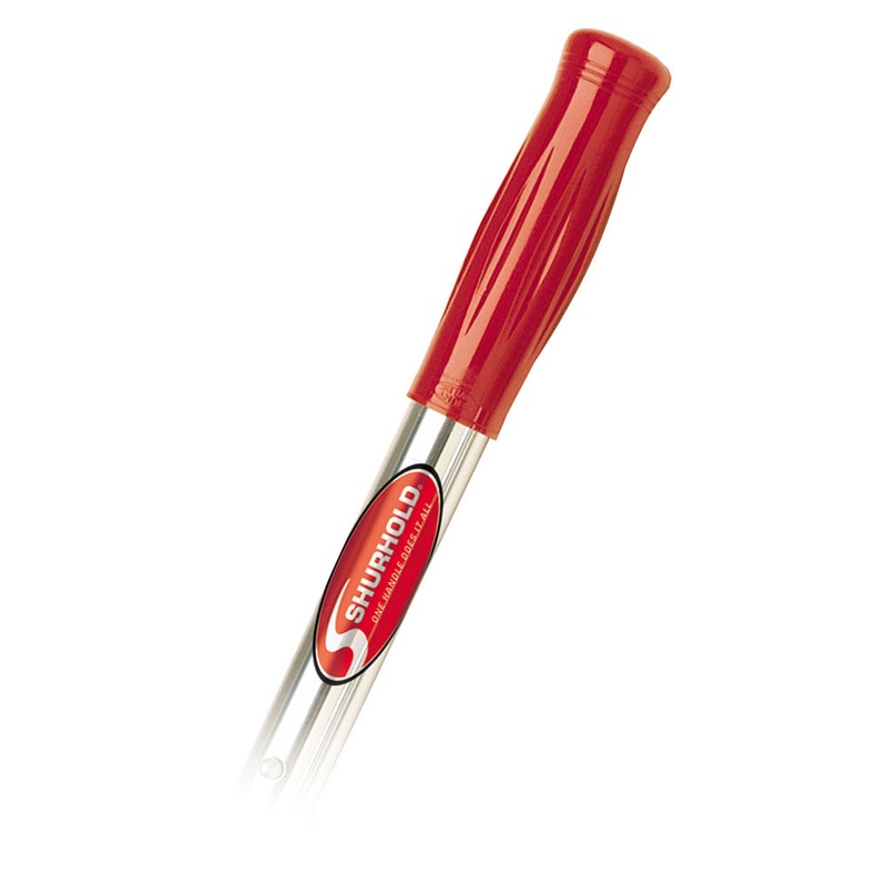 Shurhold 9′ Telescoping Handle 63″ – 108″ [855]