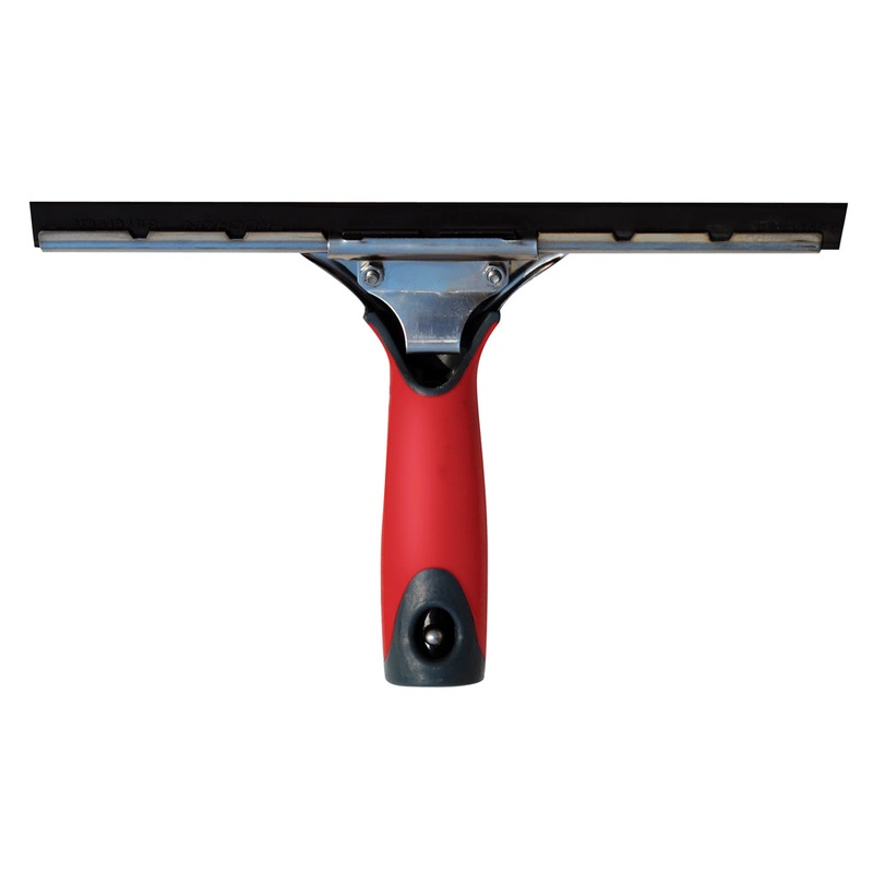Shurhold Shur-LOK 12″ Squeegee [1412]