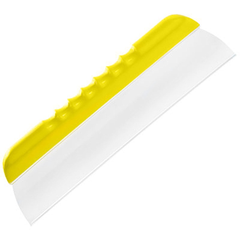 Swobbit Flexi-Gel Water Blade – 12″ [SW21514]