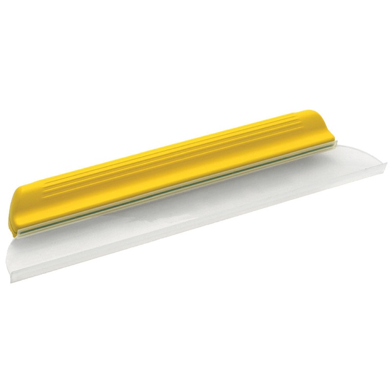Swobbit Quick Dry Water Blade – 14″ [SW21414]