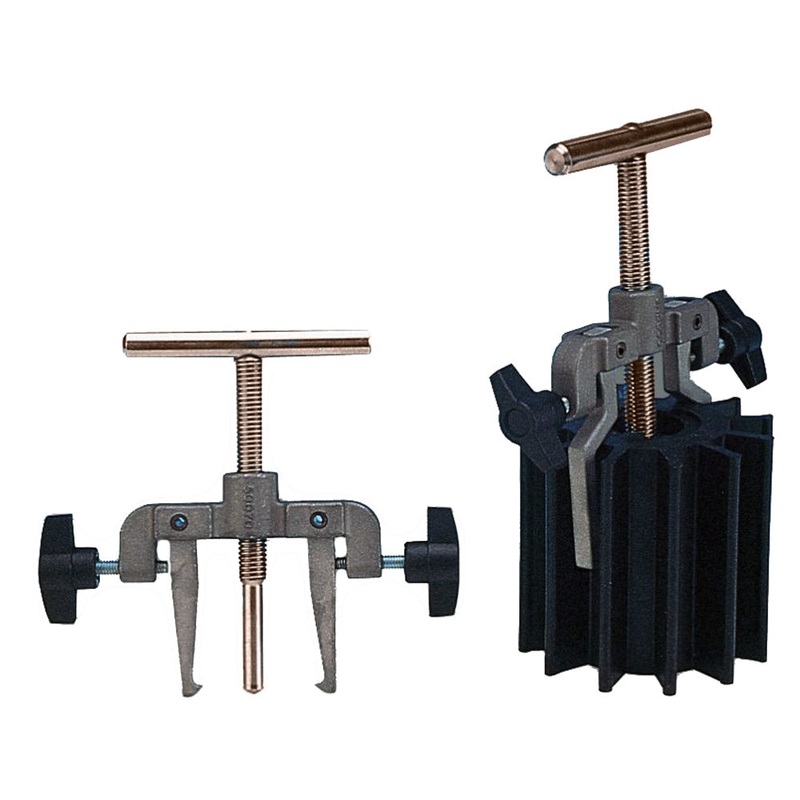 Jabsco Impeller Removal Tool – 2-9/16″ to 4-5/8″ (65mm – 118mm) [50070-0200]