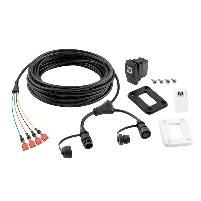 Minn Kota MKR-30 Remote Power Switch [1865130]