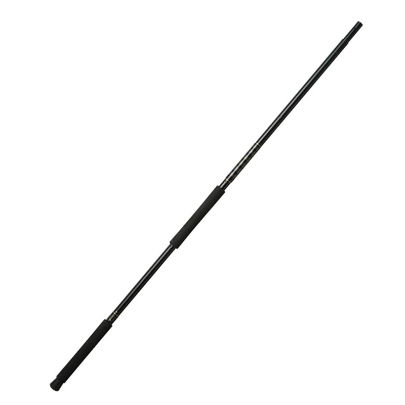 Shurhold 9′ Telescoping Handle – 60″-108″ – Fishing Series [855FS]