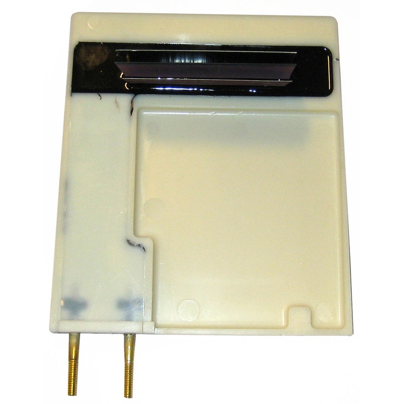 Raritan Electrode Pack – 12v [32-5000]