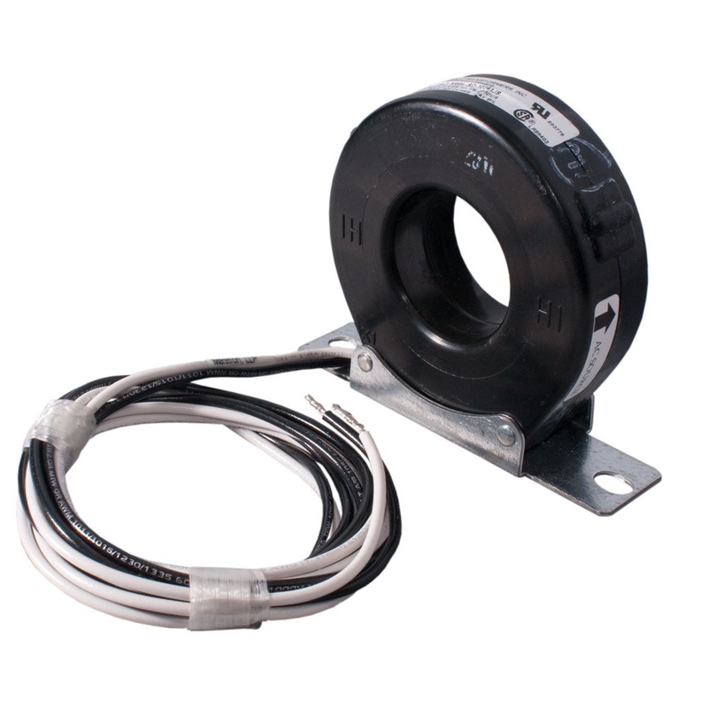 Maretron Current Transducer w/Cable – 400 Amp f/ACM100 [M000612]