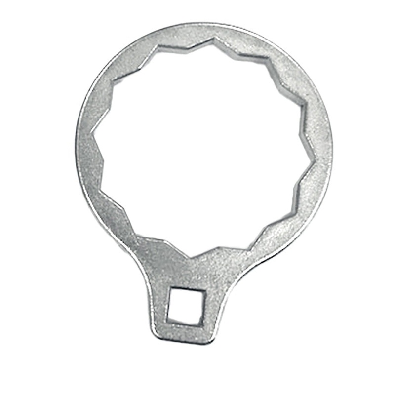 Tigress Wrench f/10.5″ Screwless Swivel Rod Holder [77274-1]