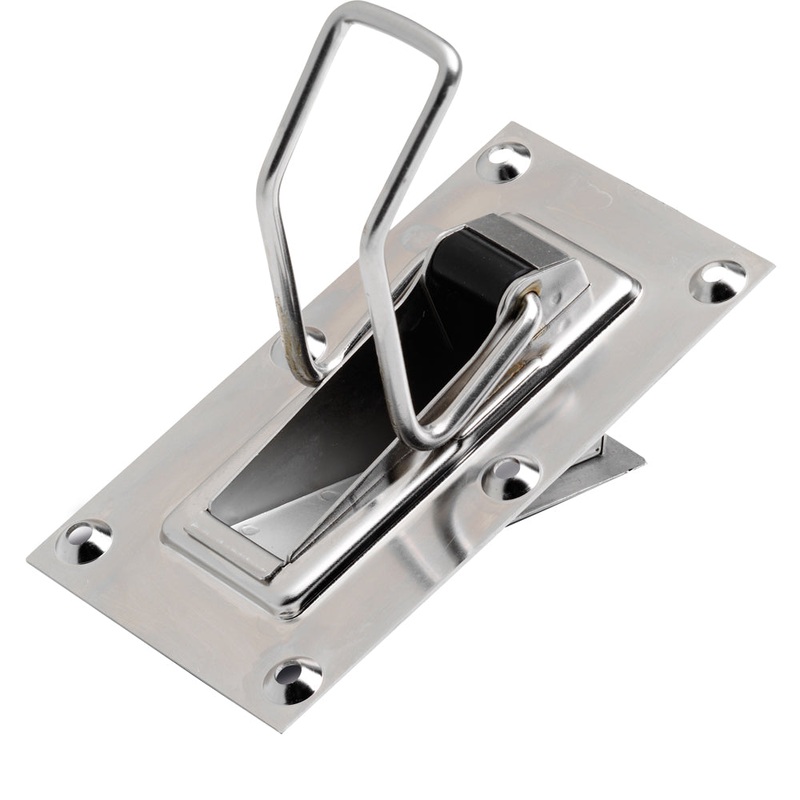 ANDERSEN Large Bailer – Outside Mount [RA554136]