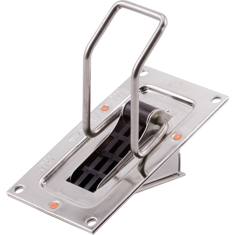 ANDERSEN Super Mini Bailer – Inside Mount [RA554131]