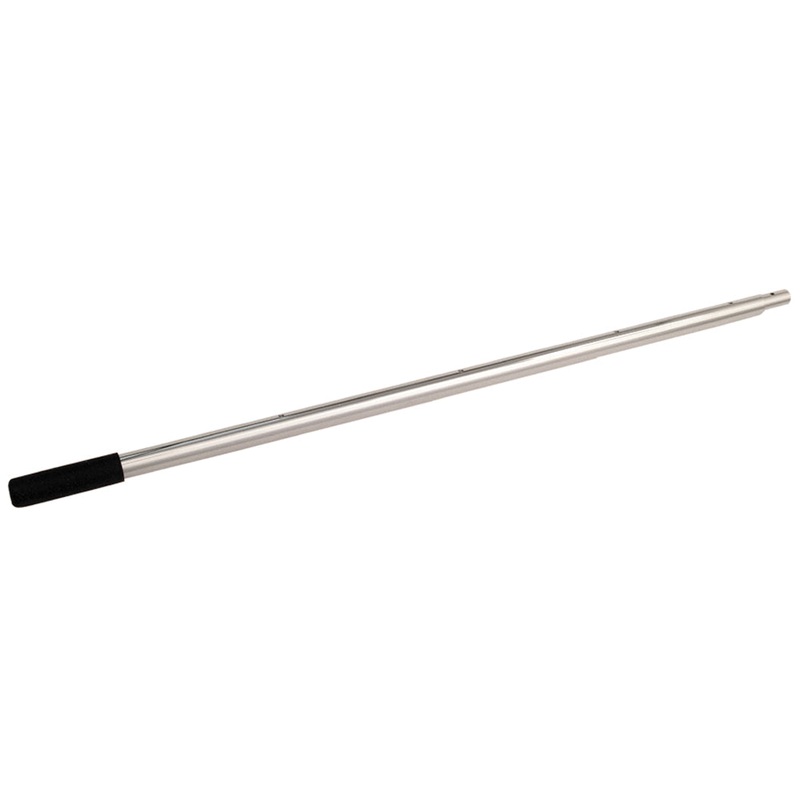 Swobbit Fixed Length Handle – 24″ [SW46700]