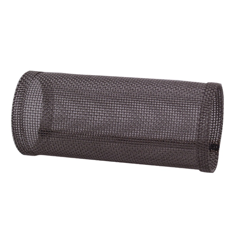 Shurflo by Pentair Replacement Screen Kit – 50 Mesh f/1/2″, 3/4″, 1″ Strainers [94-726-00]
