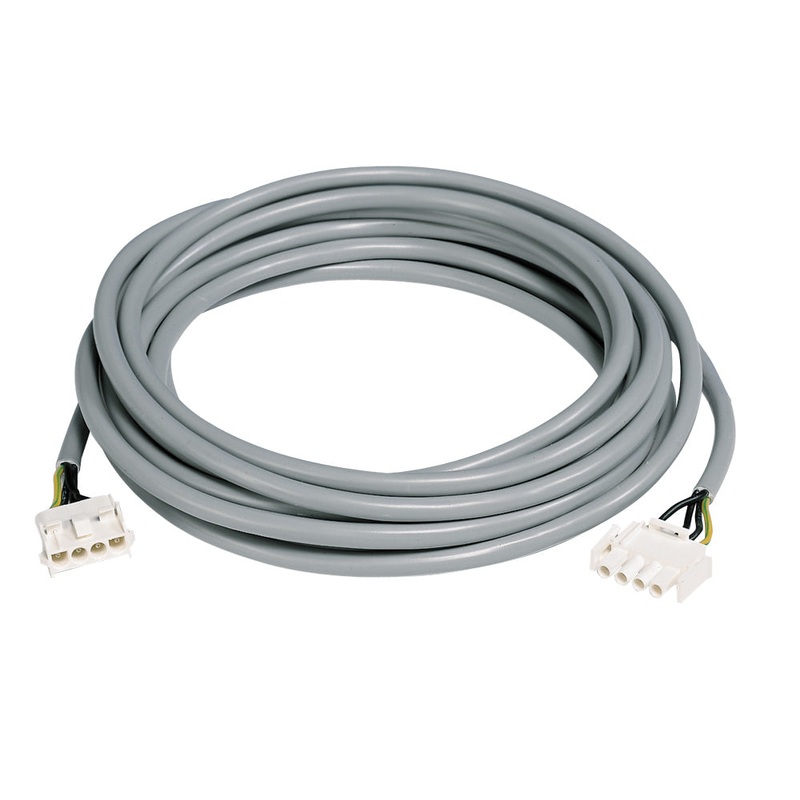 VETUS Bow Thruster Extension Cable – 53′ [BP2916]