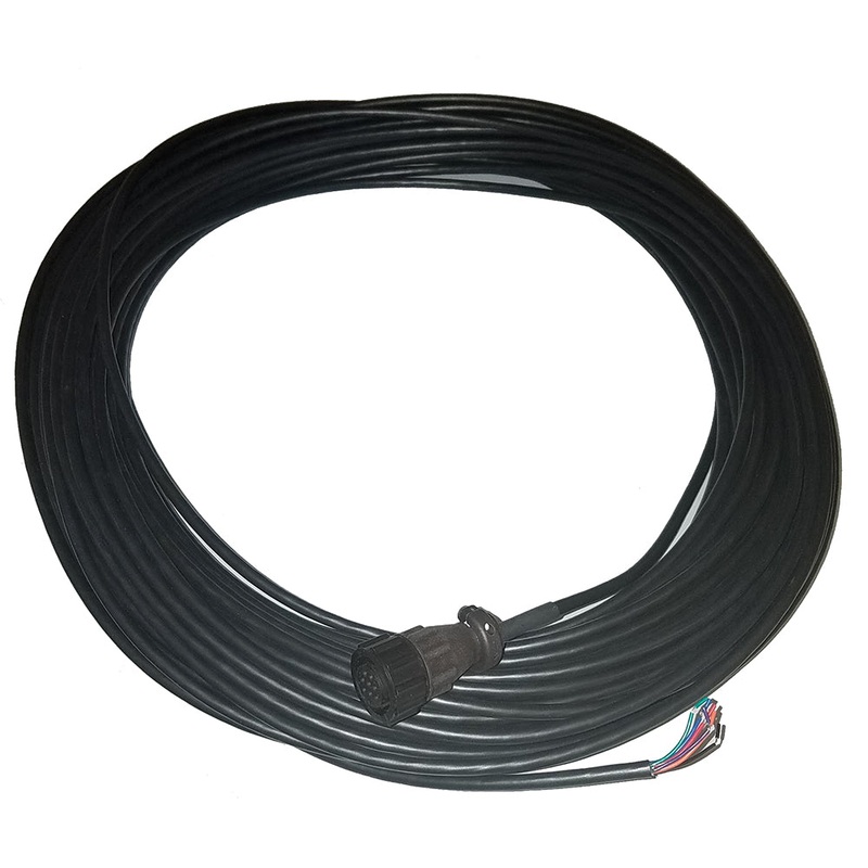 B&G VMHU Mast Cable – 36m [BGH030006]