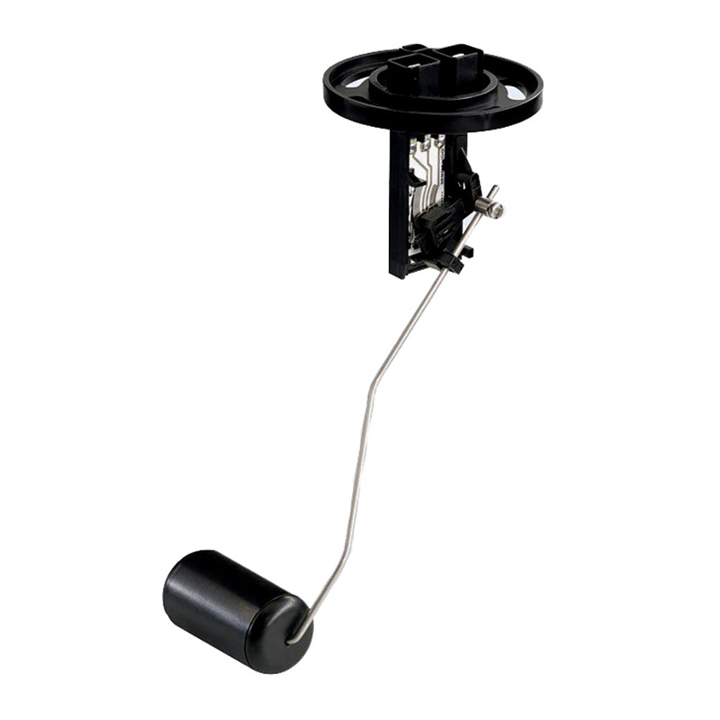 VDO ALAS I Adjustable Fuel Sender – 6 to15-3/4″ – 240-33 Ohm [226-163]