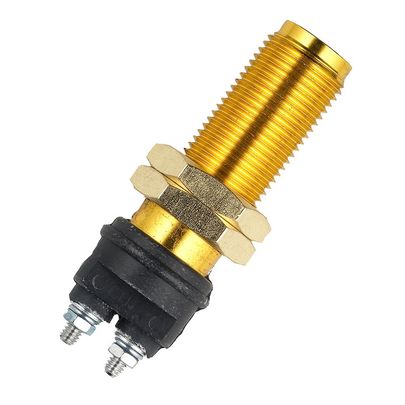 VDO Inductive Sender – Magnetic Pickup – 2″ [340-020]
