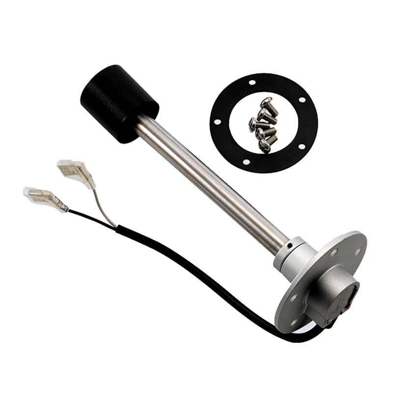 VDO Reed Switch Fuel Sender – 270 MM [226-627]