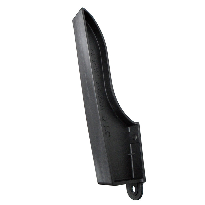 Dock Edge Line & Utility Holder – 2-Pack [91-410-F]