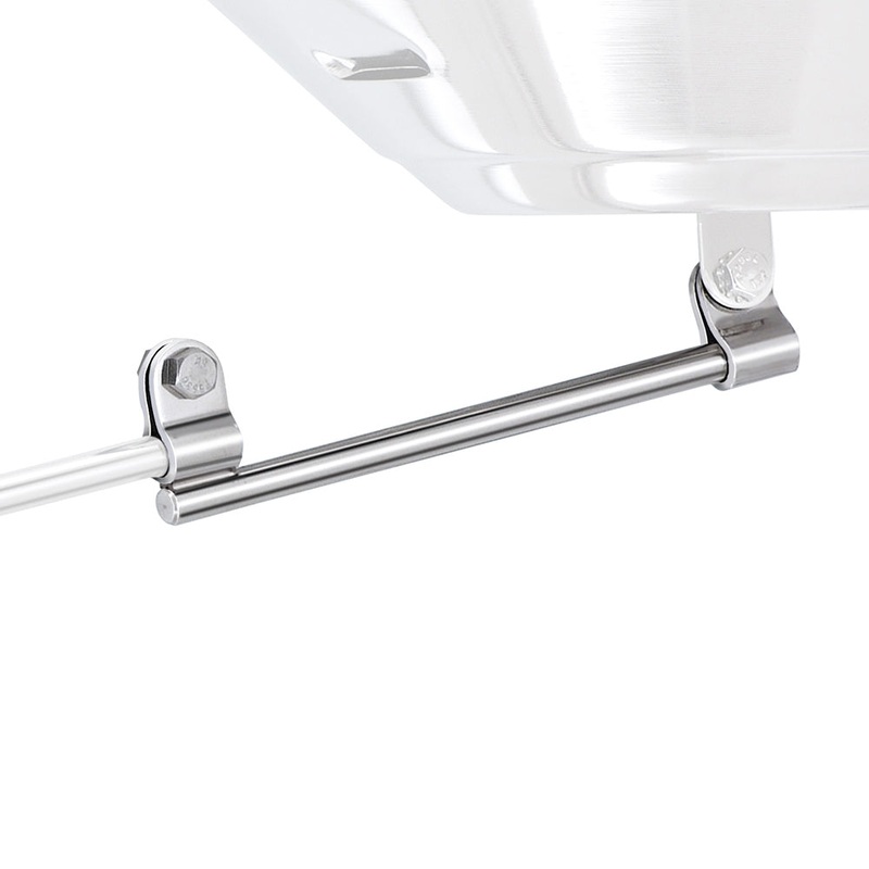 Magma Marine Kettle Mounting 8″ Extension [A10-140]